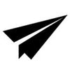 Fly-Tot フライトットジャパン logo