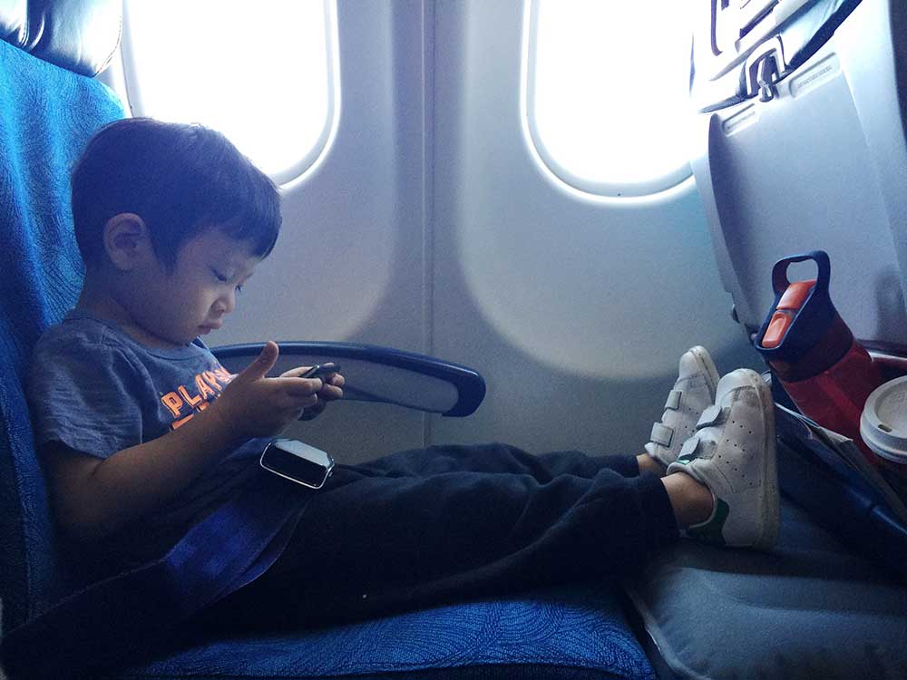 FLY-TOT エアフットレスト グレー FLY-TOT エアフットレスト グレー フライトット グレー