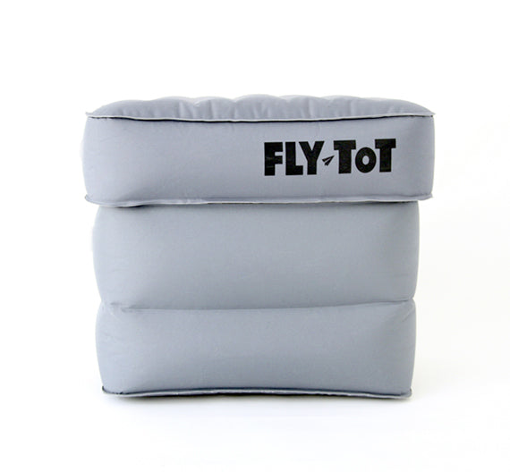 Fly-ToT フライトット - 旅行用品