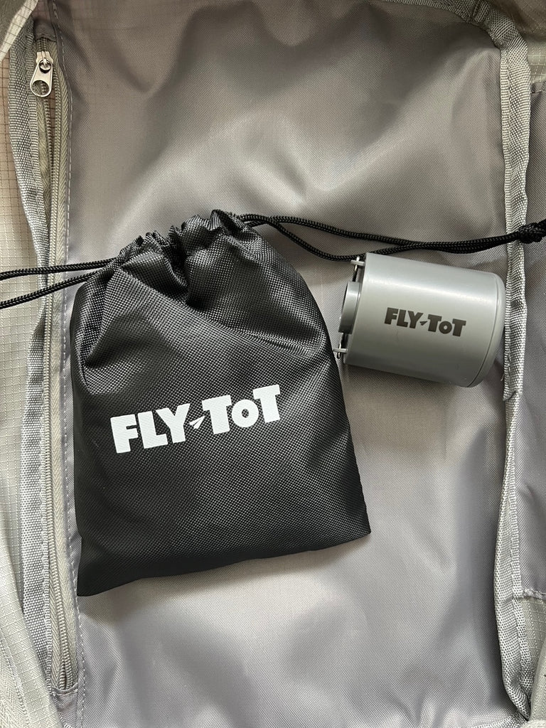 【美品】FLY-TOT フライトット2.0 PLUS 電動空気入れ 美品】FLY-TOT フライトット2.0 PLUS 電動空気入れ - メルカリ