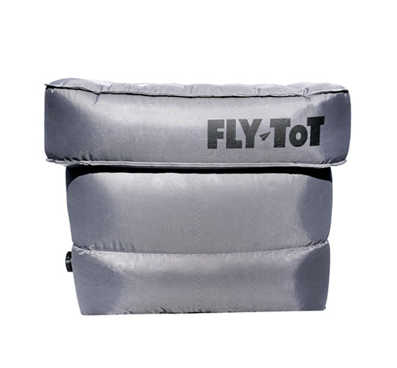 Fly-Tot フライトット　2個セット フライトット2.0 ポンプなし - フライトットジャパン