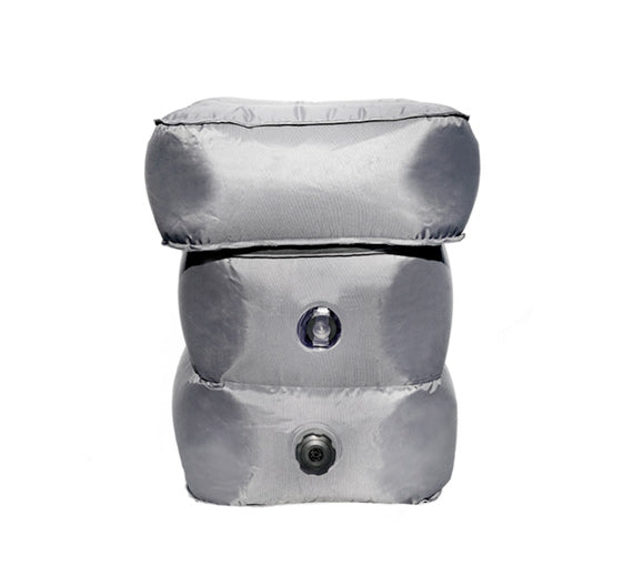 フライトット2.0 ポンプなし - フライトットジャパン